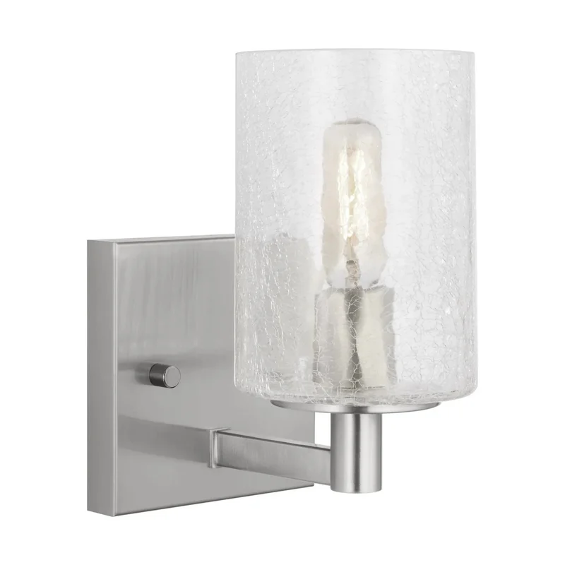 beeslighting32605888