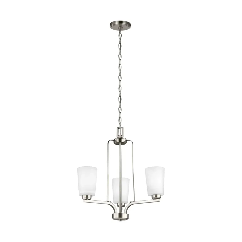 beeslighting32606476