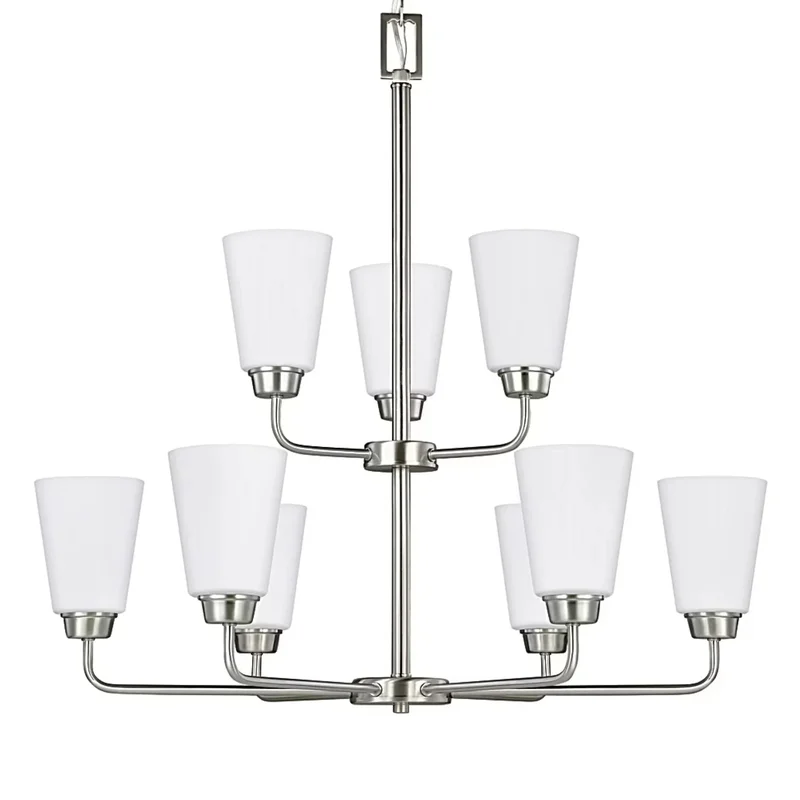 beeslighting32606534