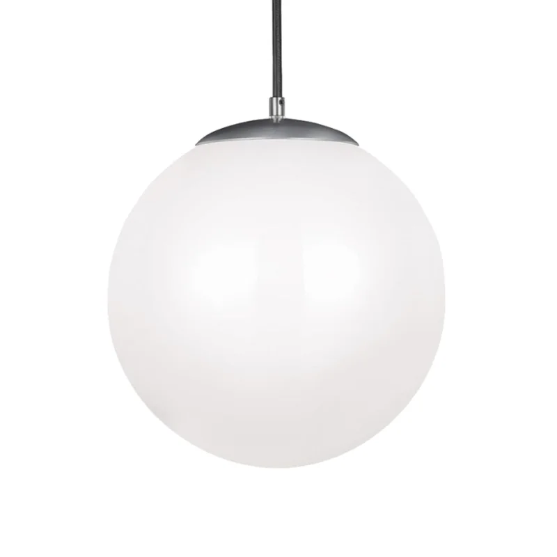 beeslighting32606873