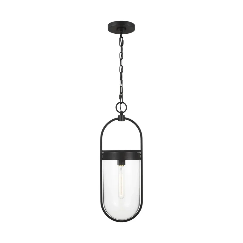 beeslighting32607149