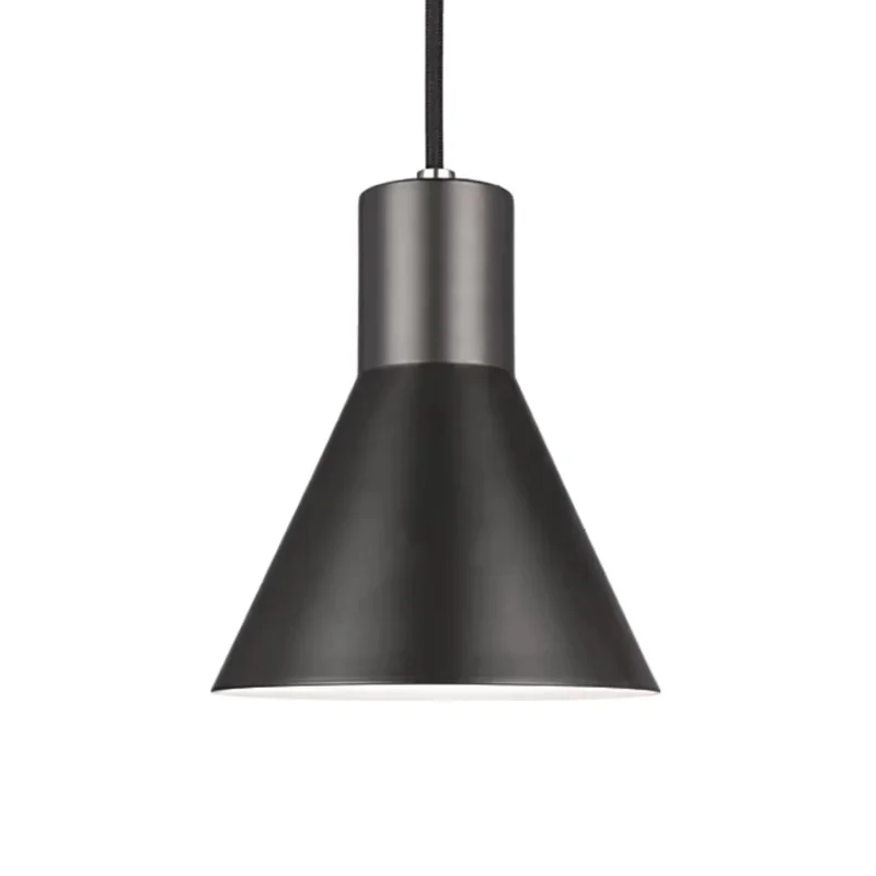 beeslighting32608390