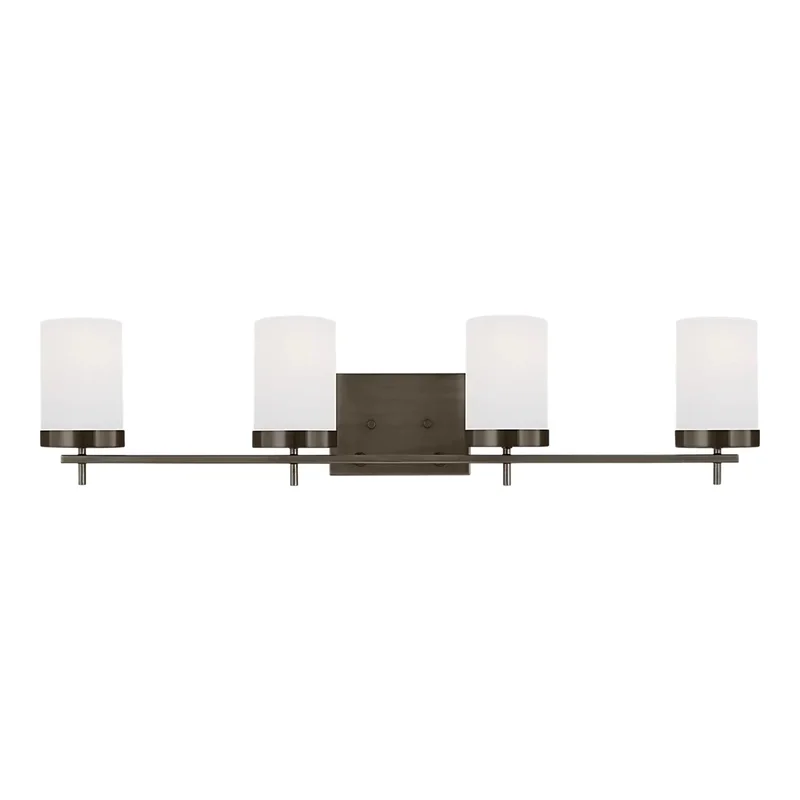 beeslighting32608607