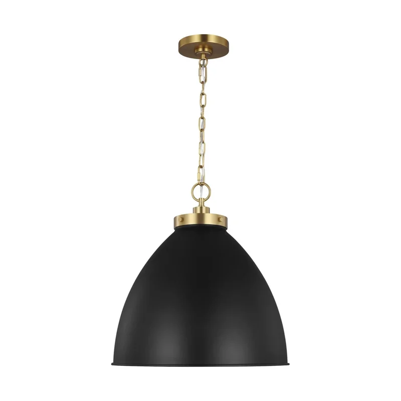 beeslighting32608689