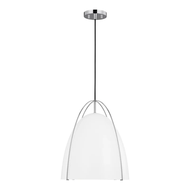 beeslighting32608787