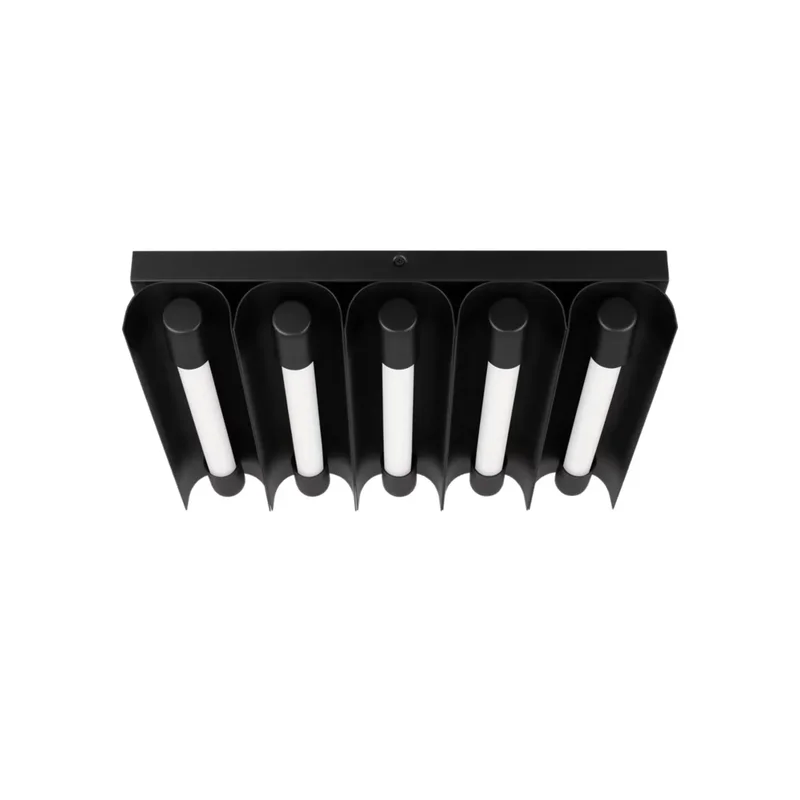 beeslighting32609037