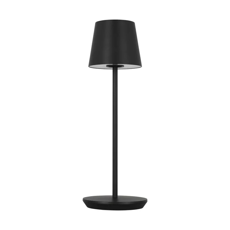 beeslighting32609215