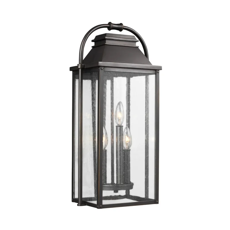 beeslighting32610008