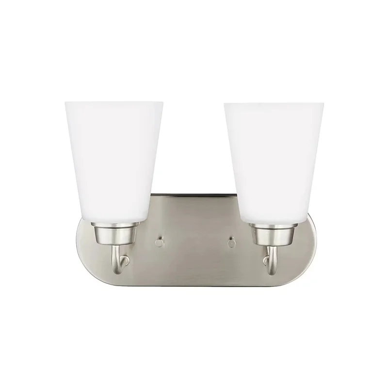beeslighting32611348