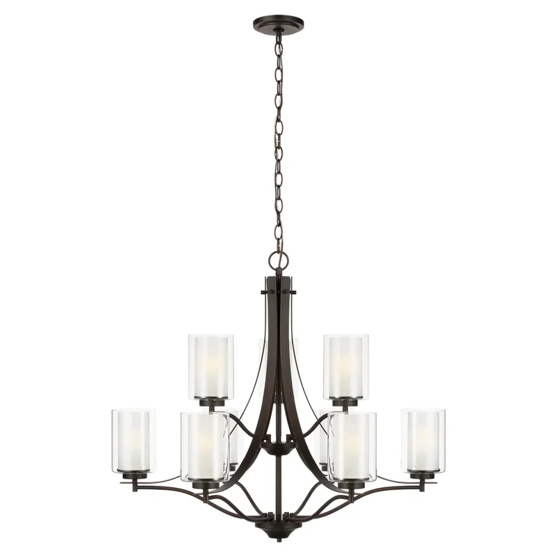 beeslighting32611383