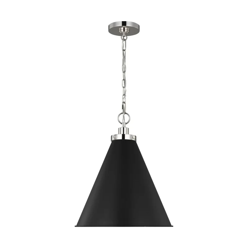 beeslighting32611513