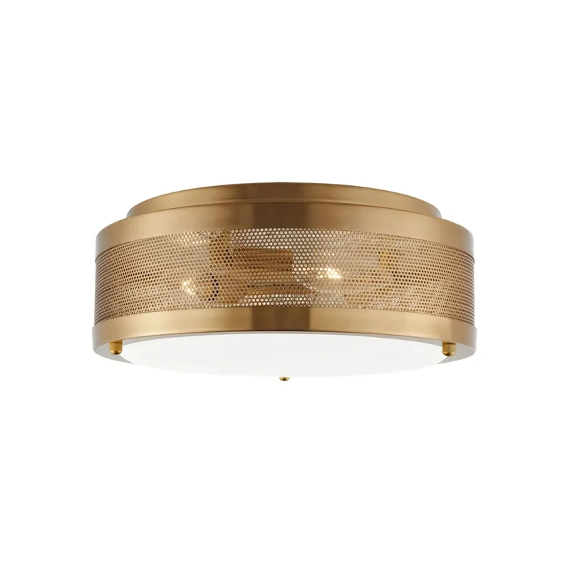 beeslighting32611640
