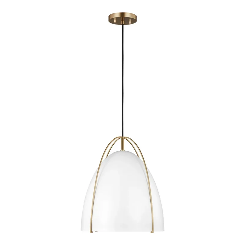 beeslighting32611730
