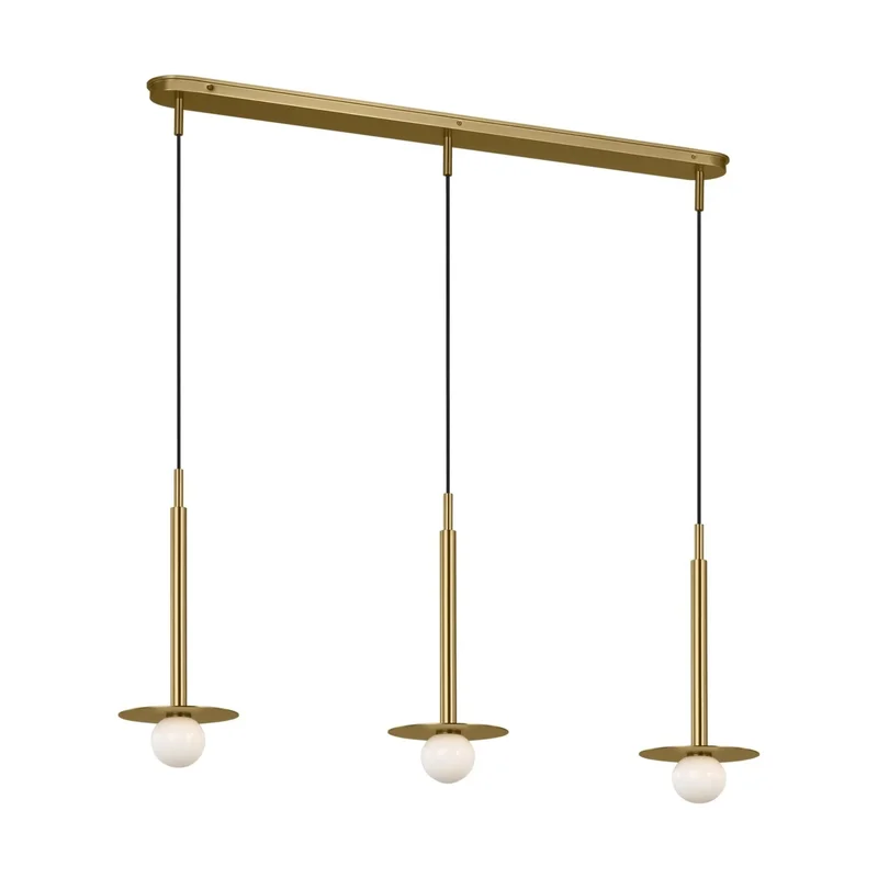 beeslighting32611812