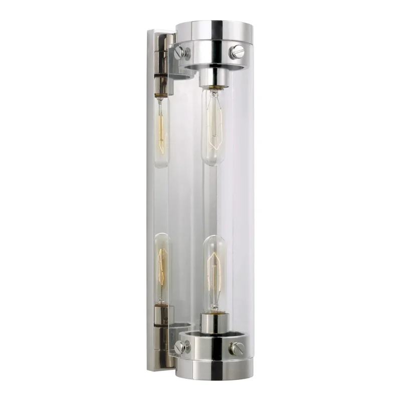 beeslighting32612103