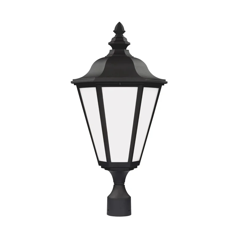 beeslighting32612294