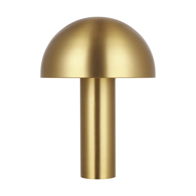 beeslighting32612713