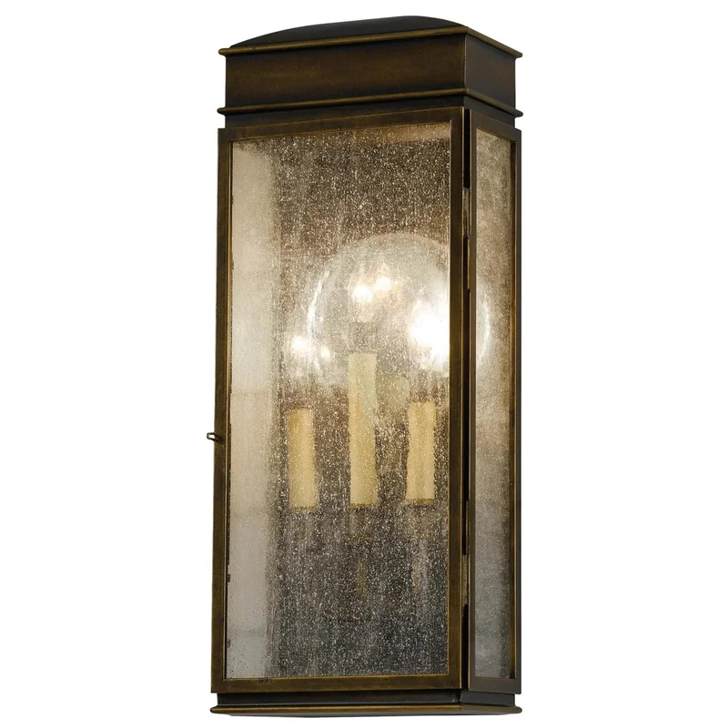 beeslighting32612897