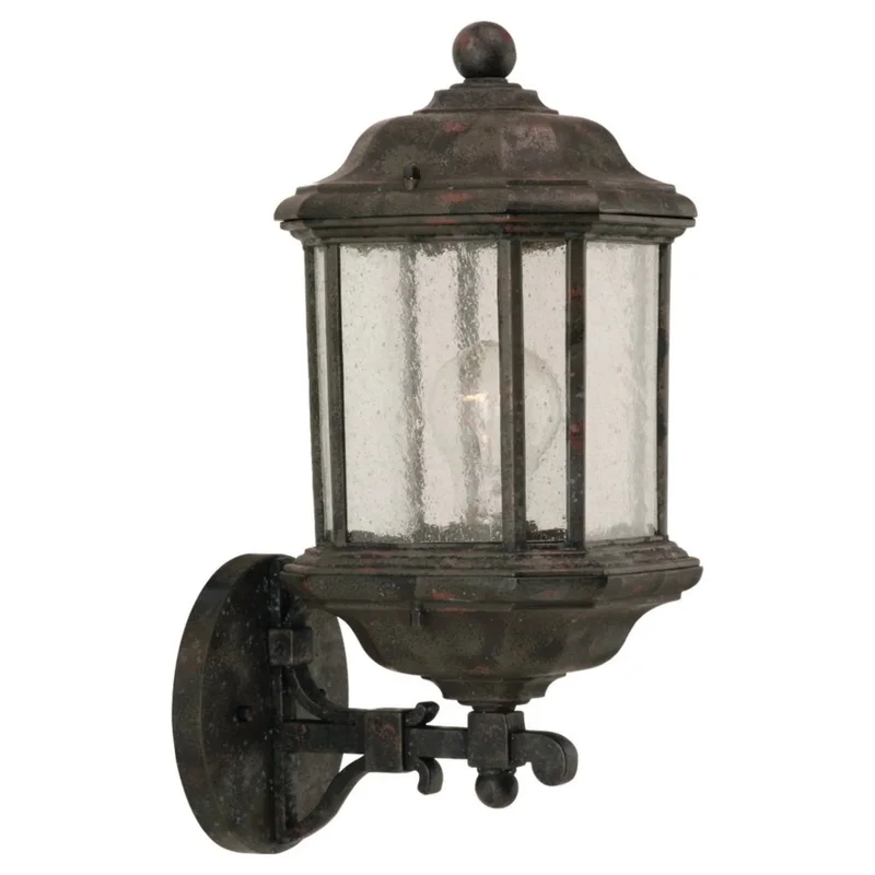 beeslighting32612948