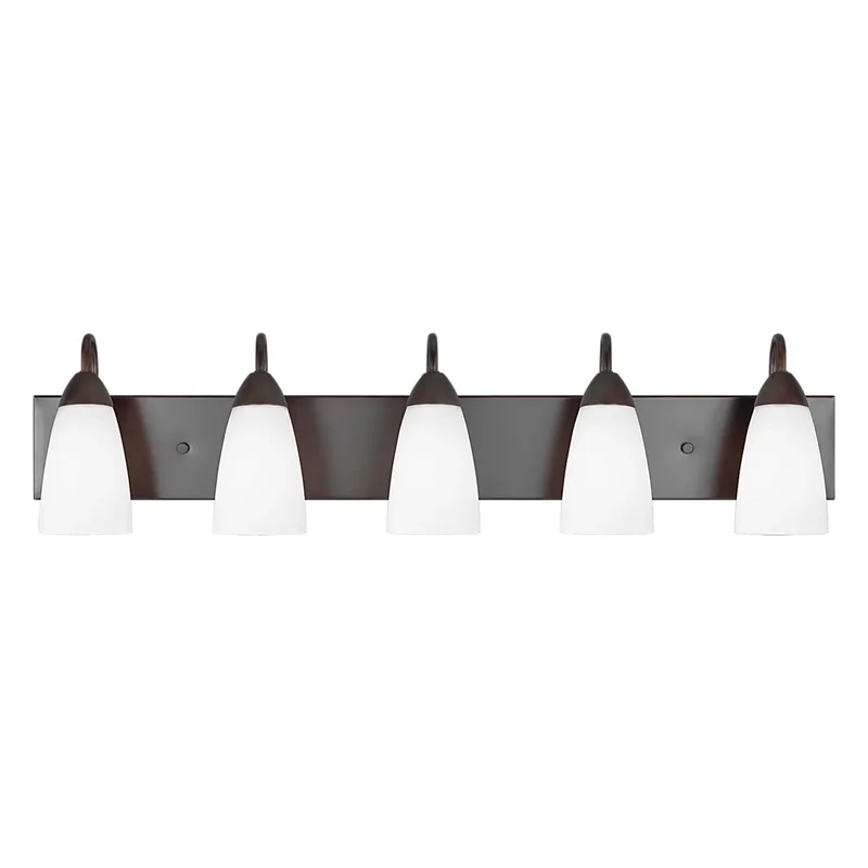 beeslighting32613048