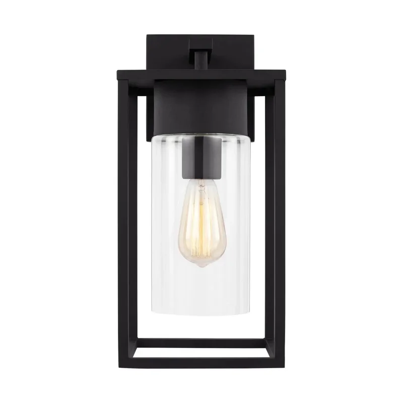 beeslighting32613133