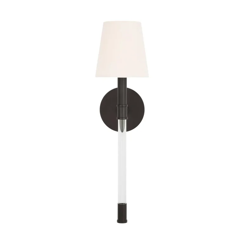 beeslighting32613241