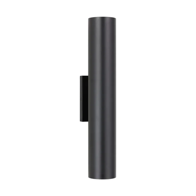 beeslighting32613404