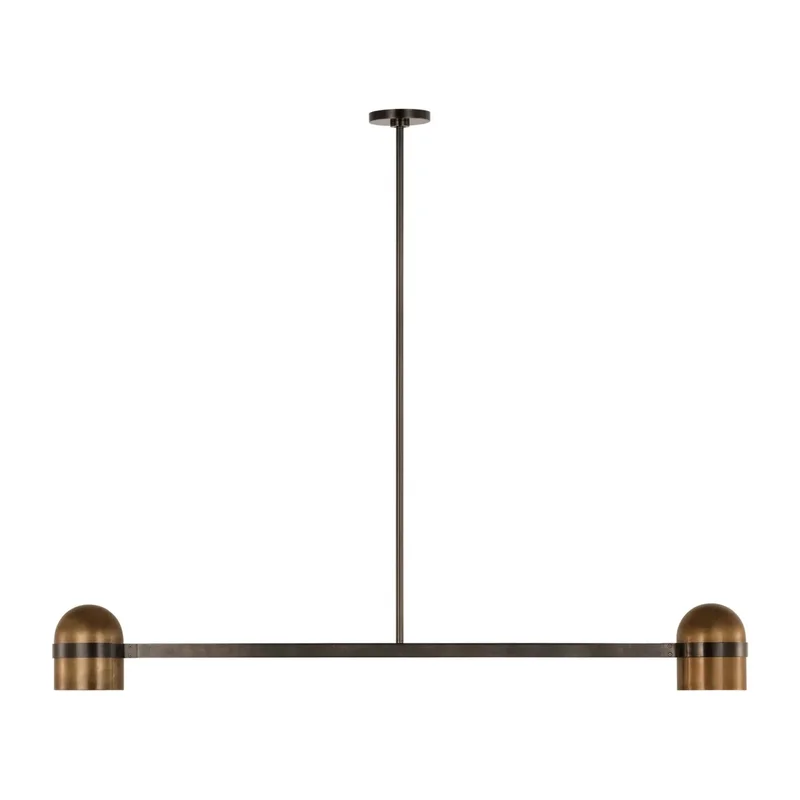 beeslighting32613417