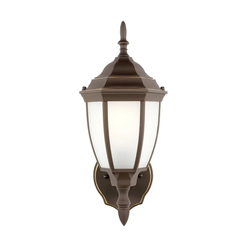 beeslighting32613548