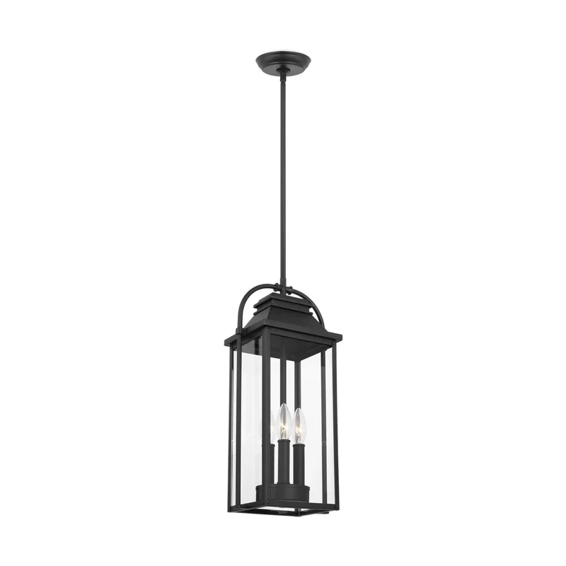 beeslighting32613748
