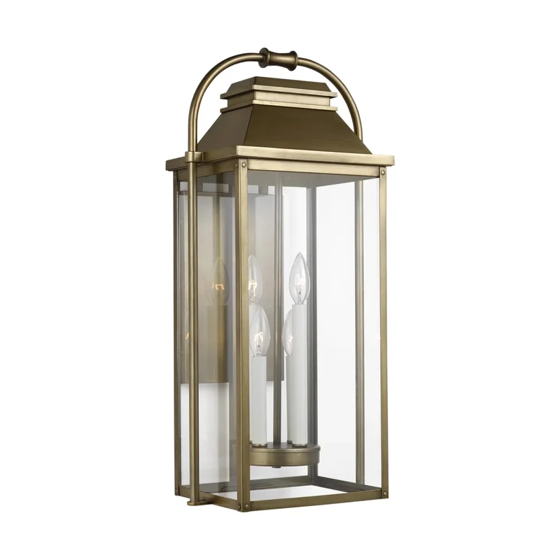 beeslighting32613754