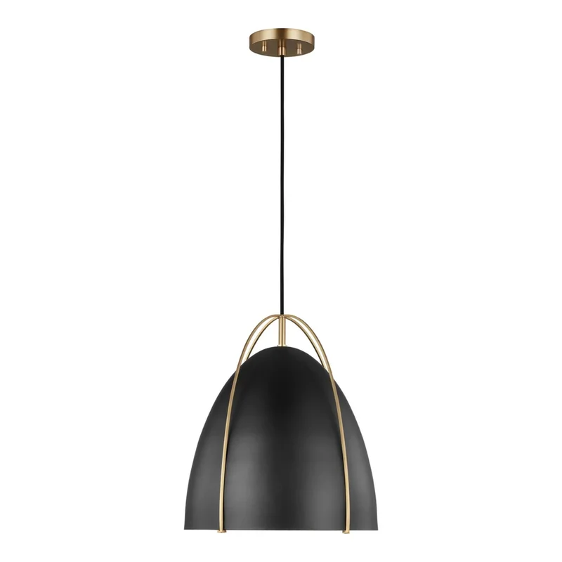 beeslighting32613809