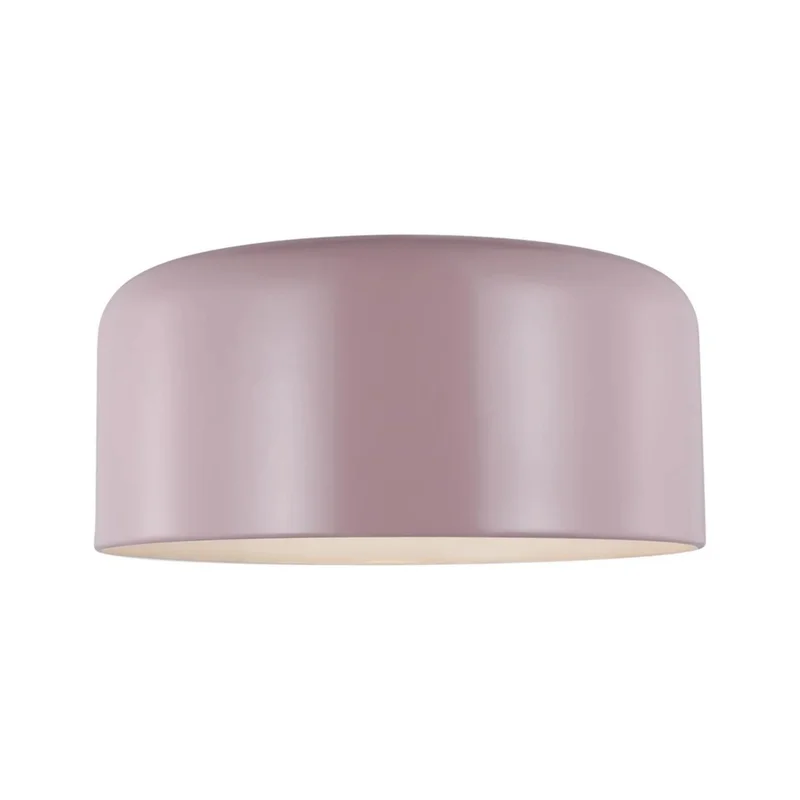 beeslighting32613830