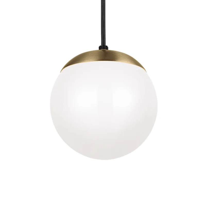 beeslighting32613836