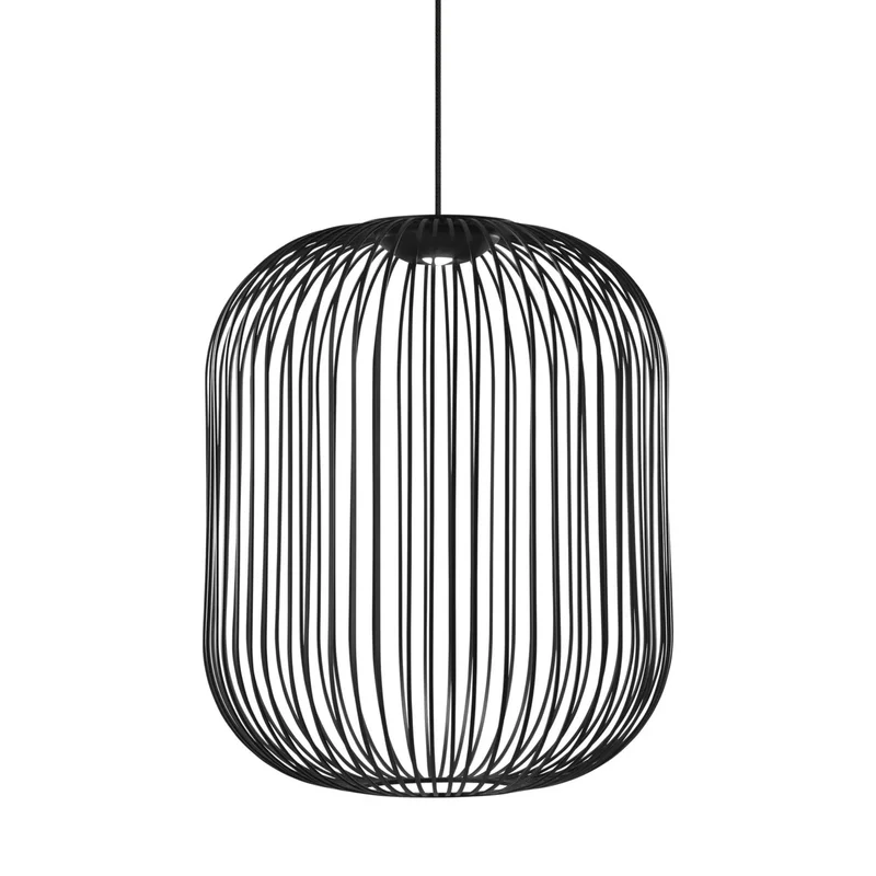beeslighting32614040
