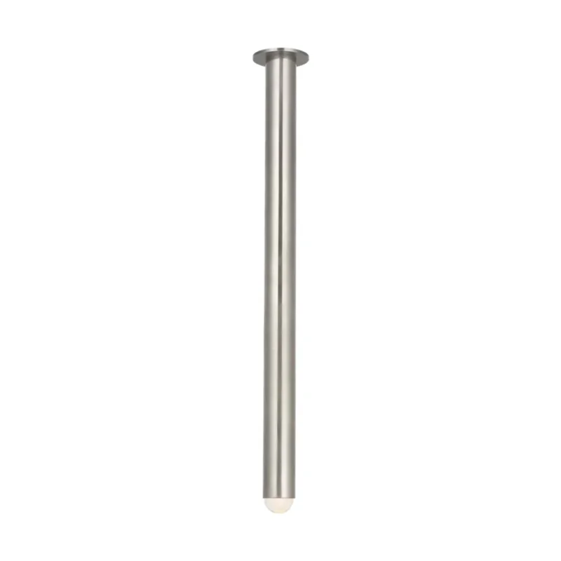 beeslighting32614078