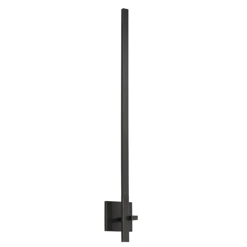 beeslighting32614113