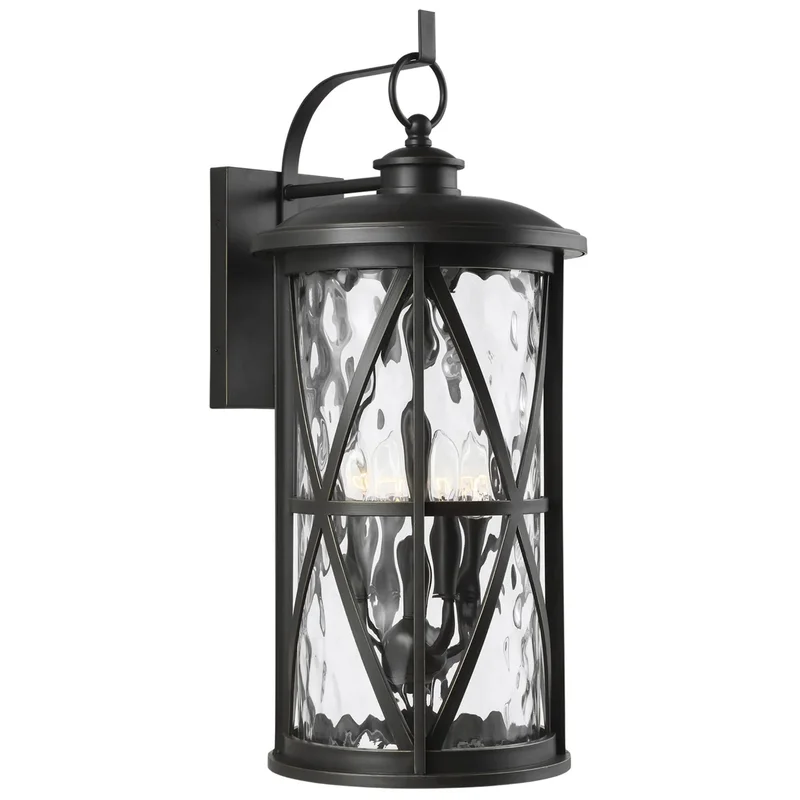 beeslighting32614140