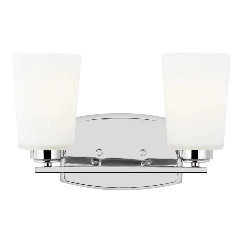 beeslighting32614263