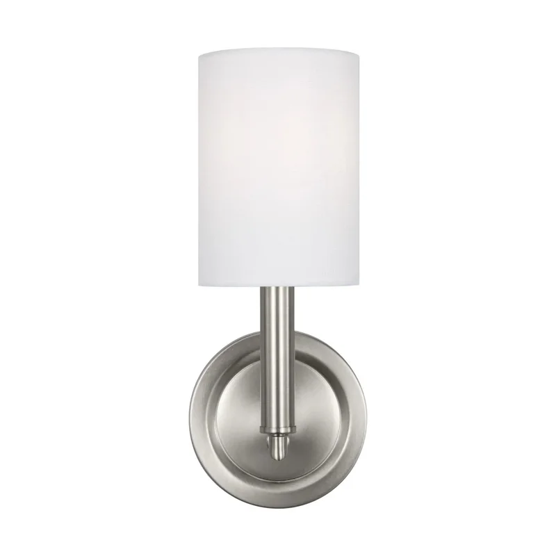 beeslighting32614451