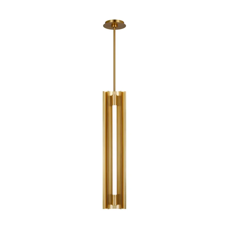 beeslighting32614476