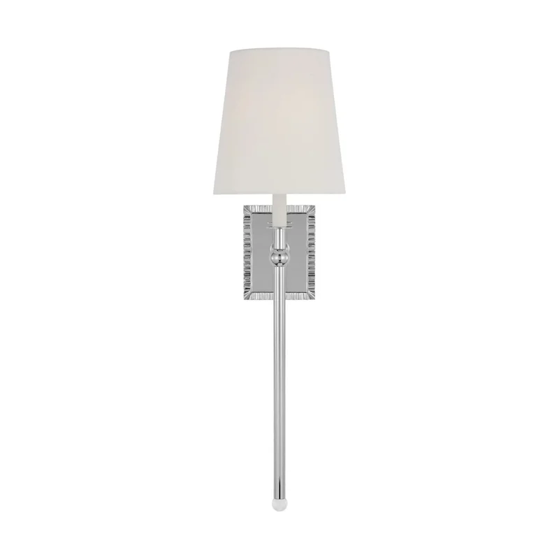 beeslighting32614493