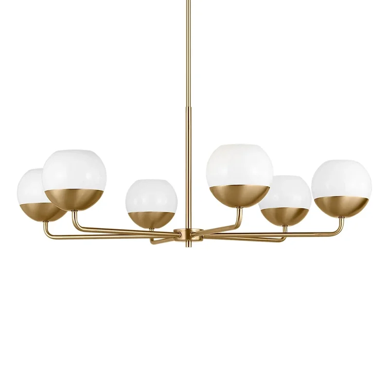beeslighting32614511