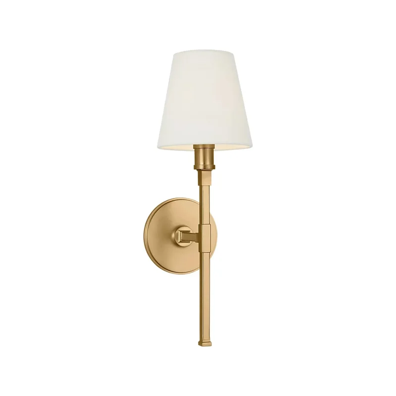 beeslighting32614521