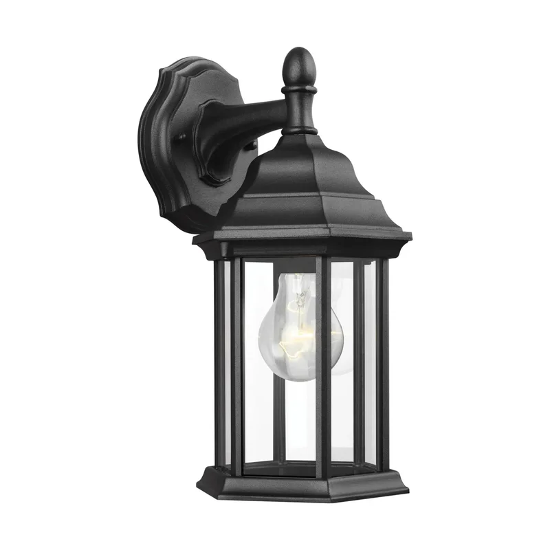 beeslighting32614672