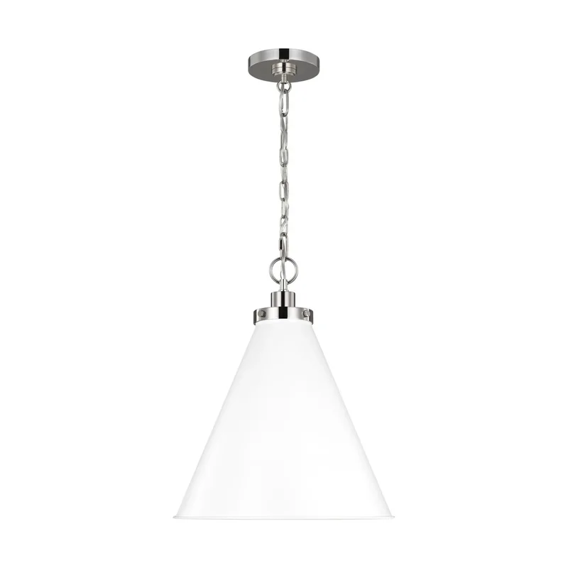 beeslighting32614864