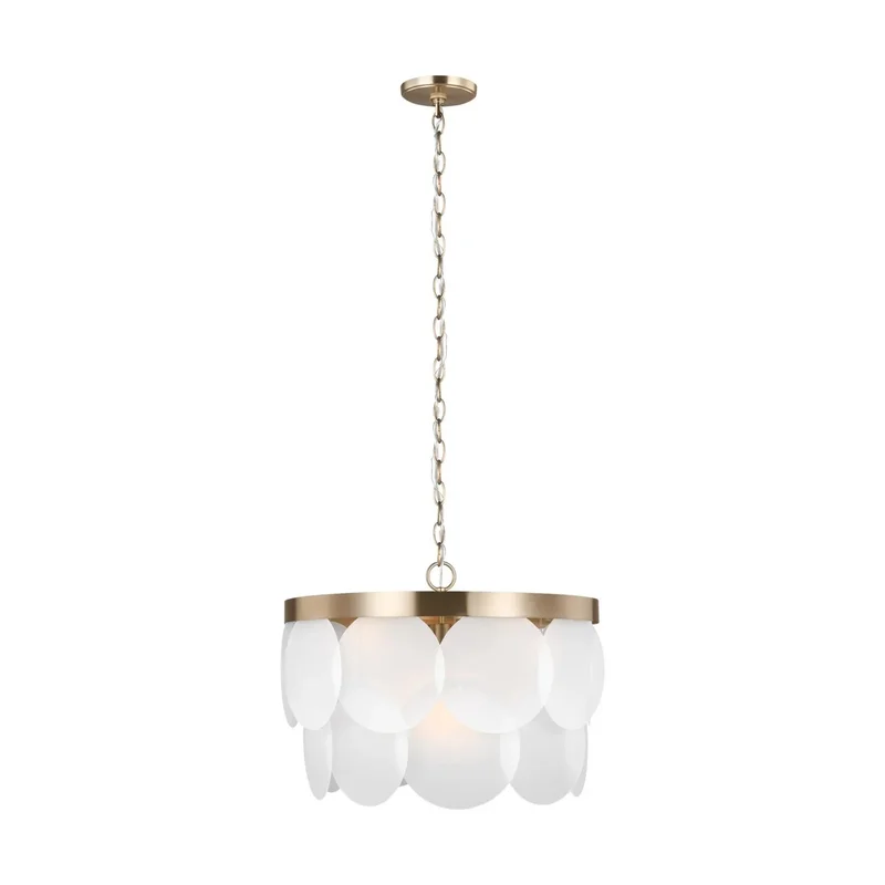 beeslighting32614928