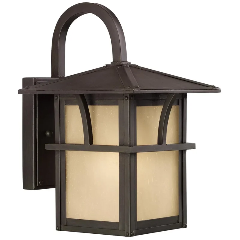 beeslighting32615264