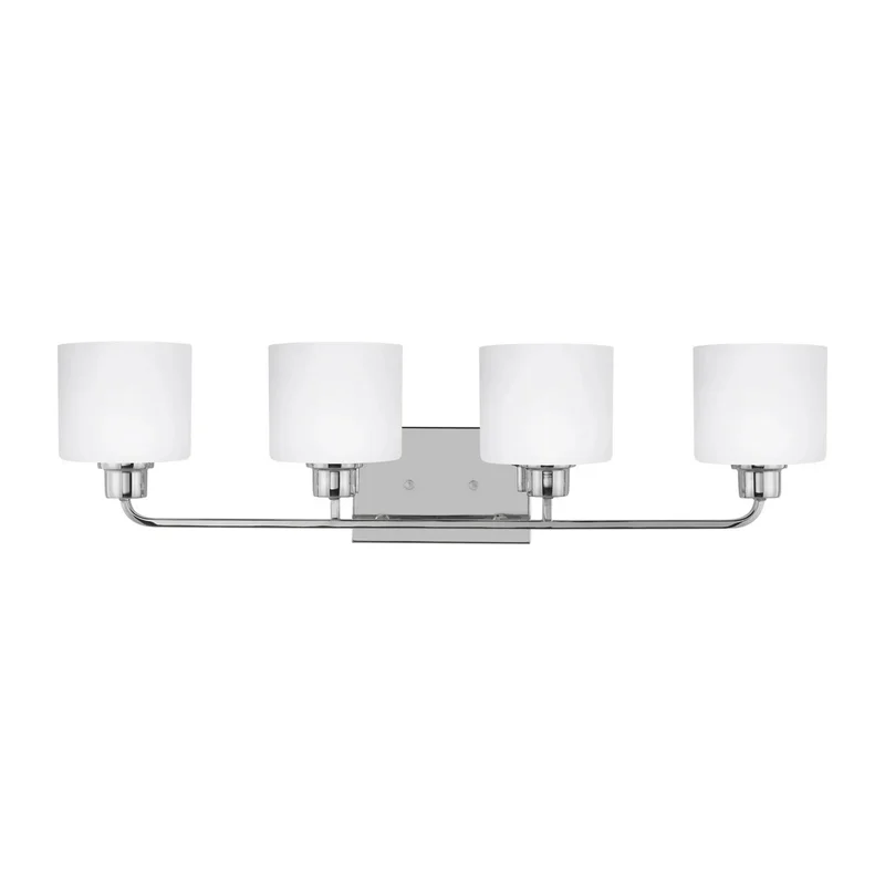 beeslighting32615383