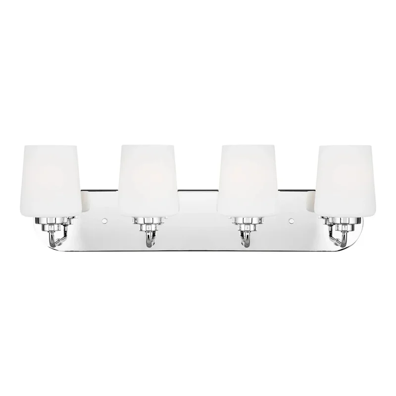 beeslighting32615402